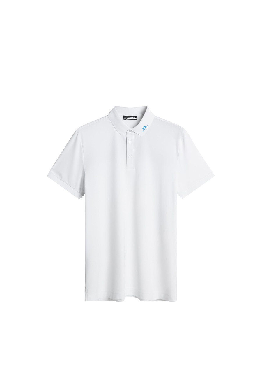 polo imprimé kv