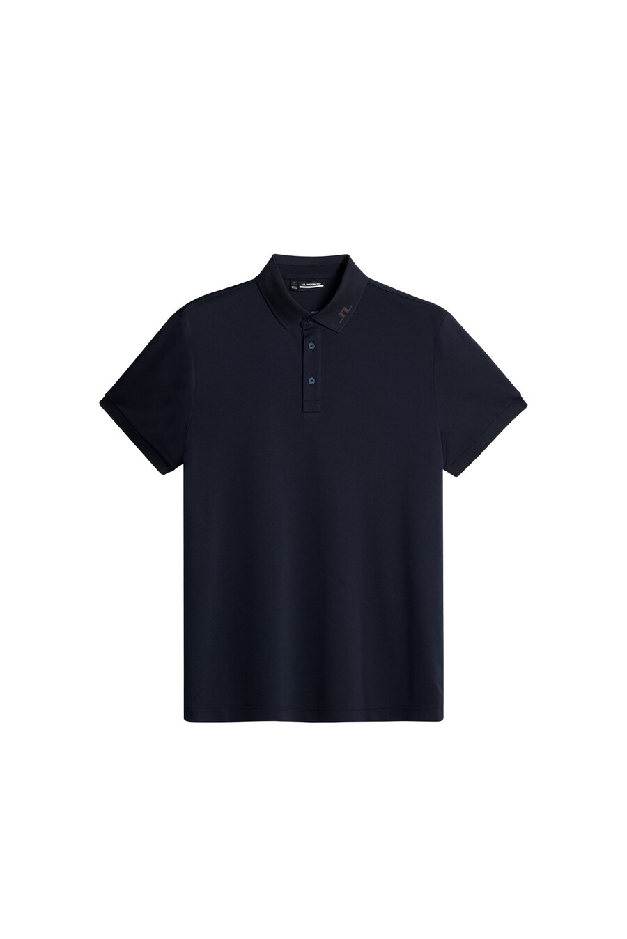 polo imprimé kv