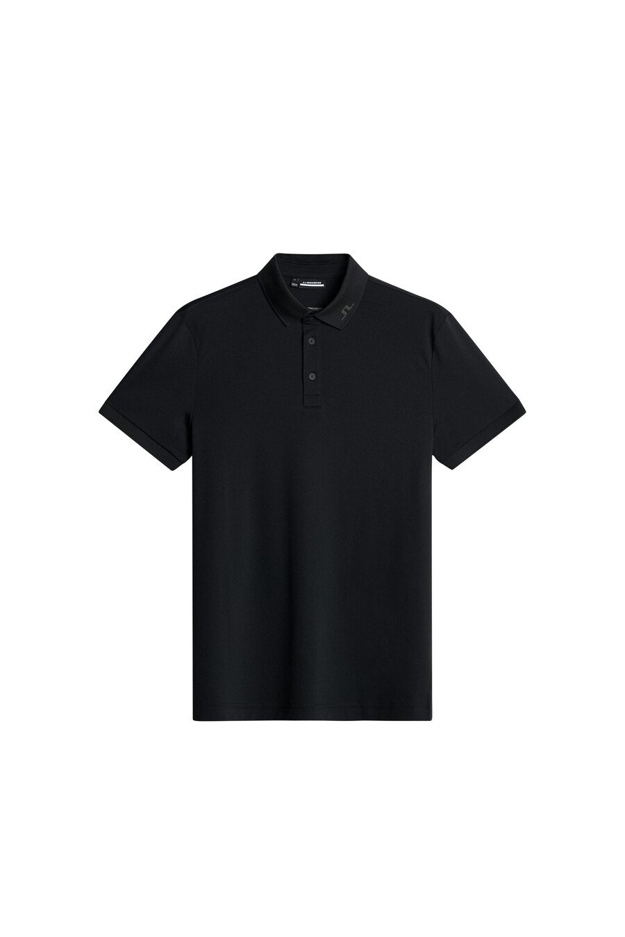 polo imprimé kv