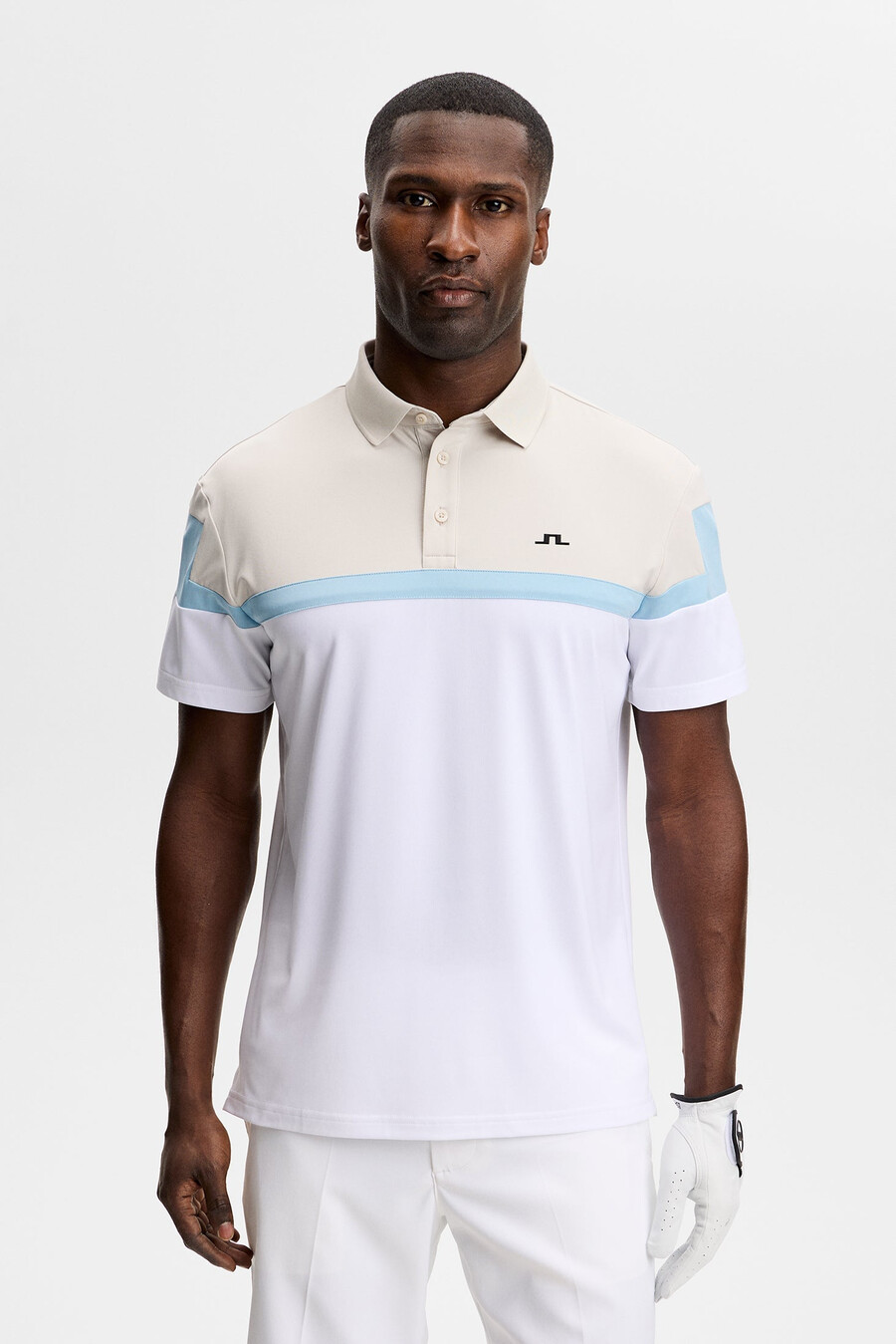 émile polo