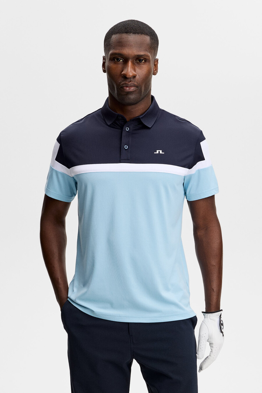 émile polo