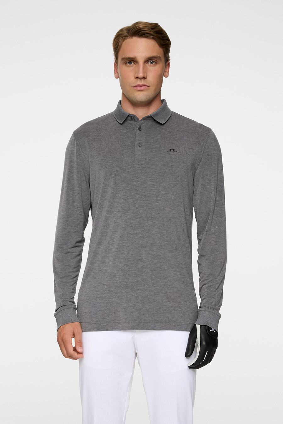 polo florian ls