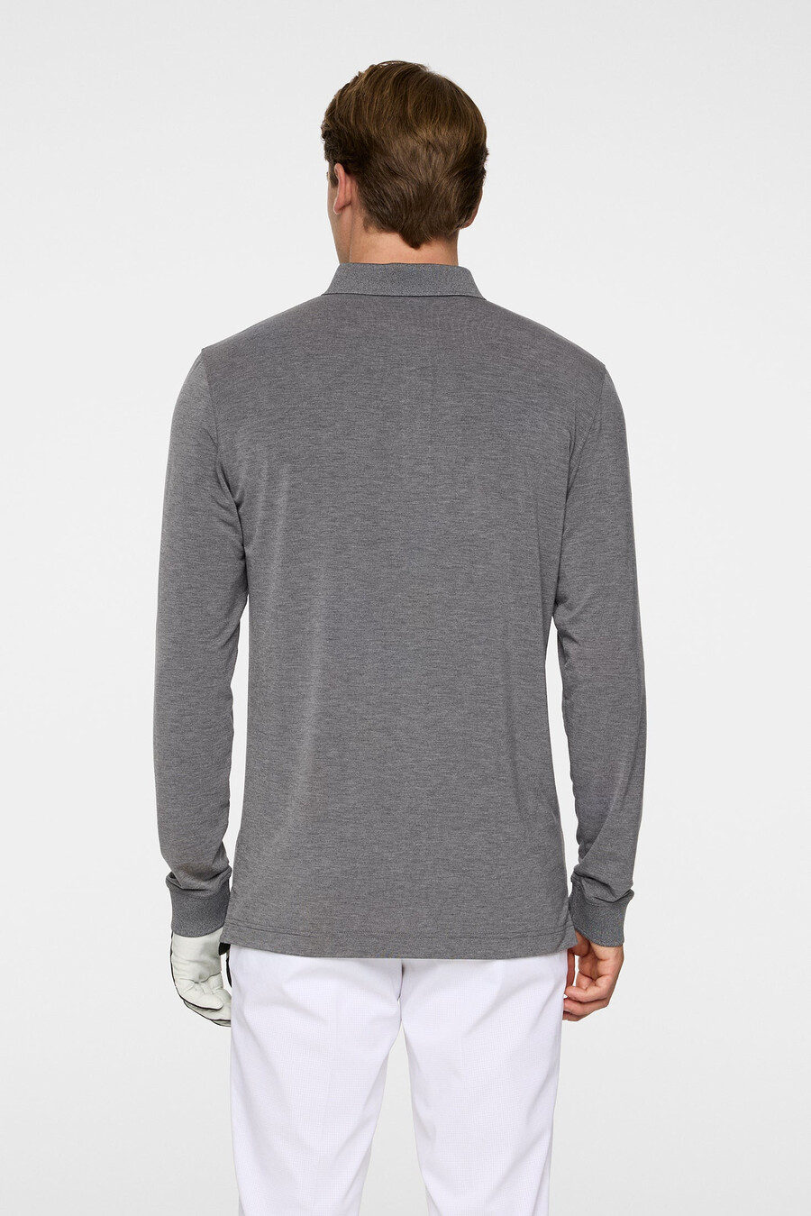 polo florian ls