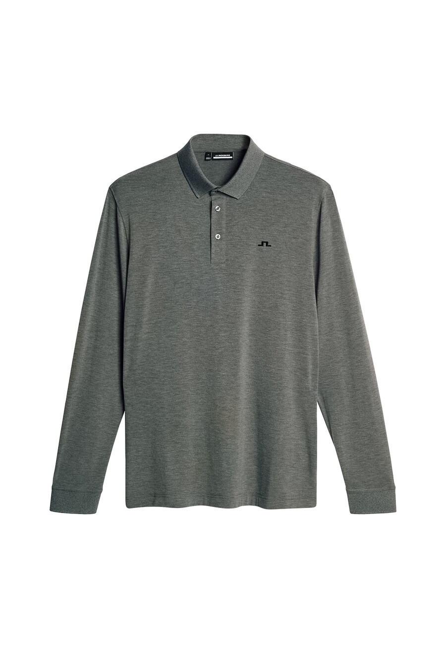 polo florian ls