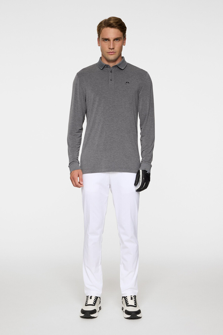 polo florian ls