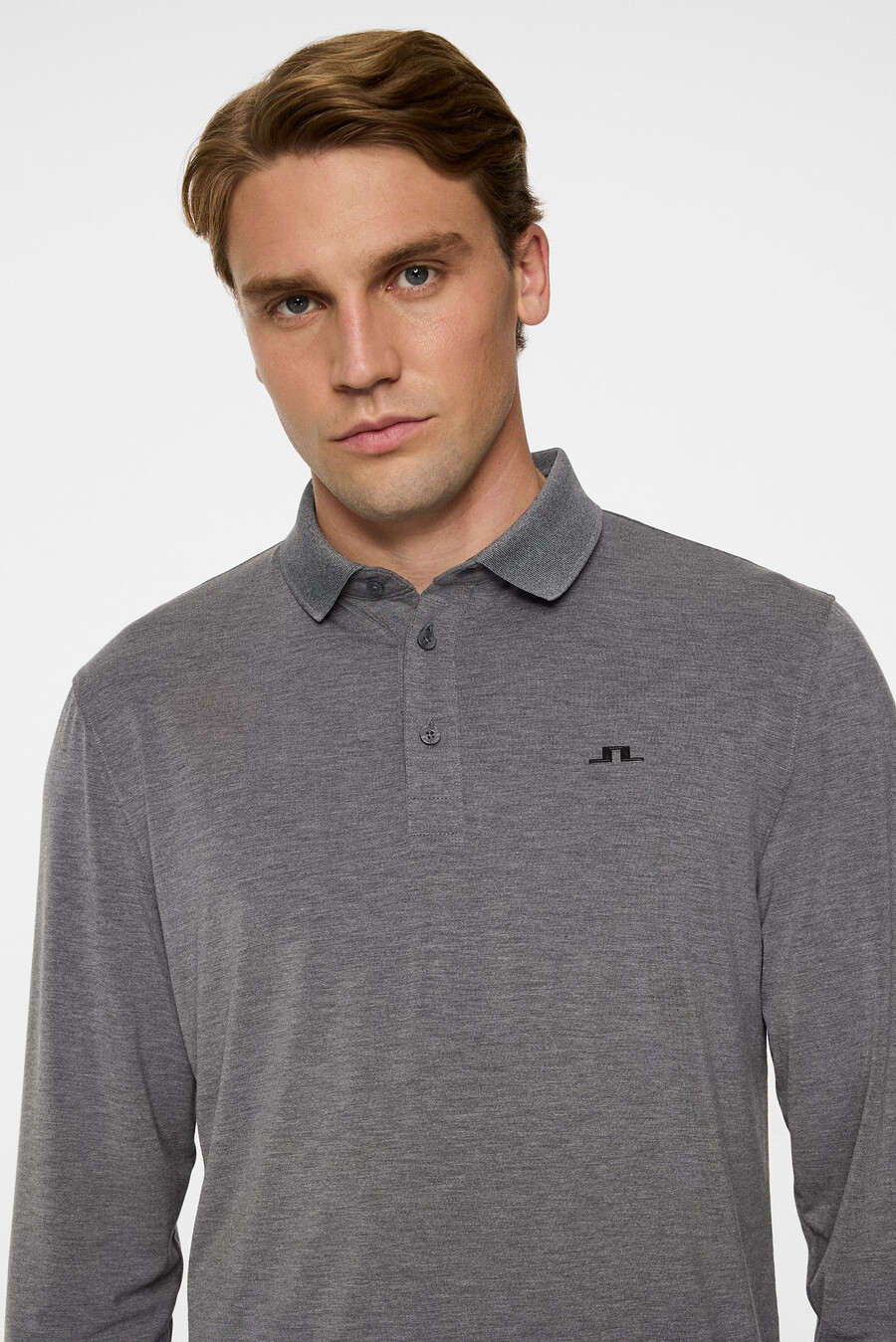 polo florian ls