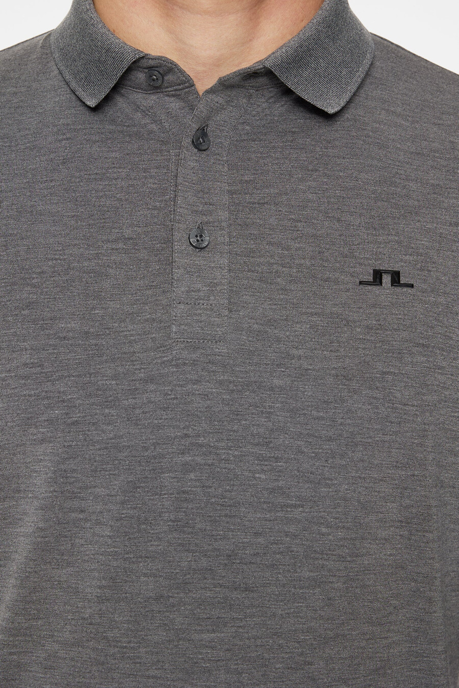 polo florian ls