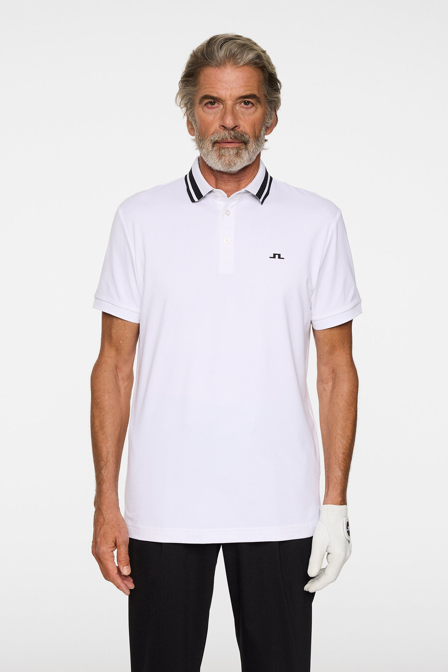chemise polo
