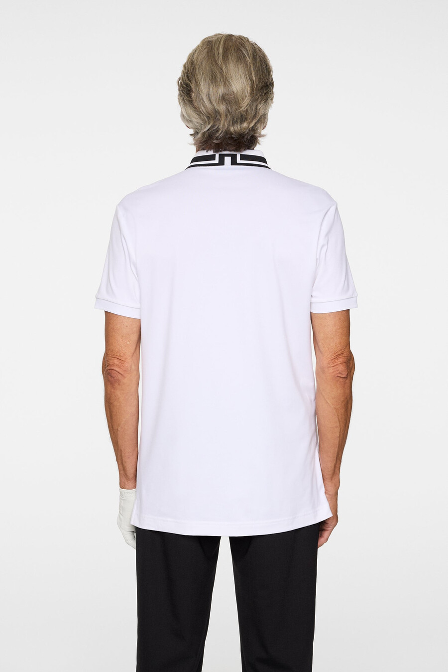 chemise polo
