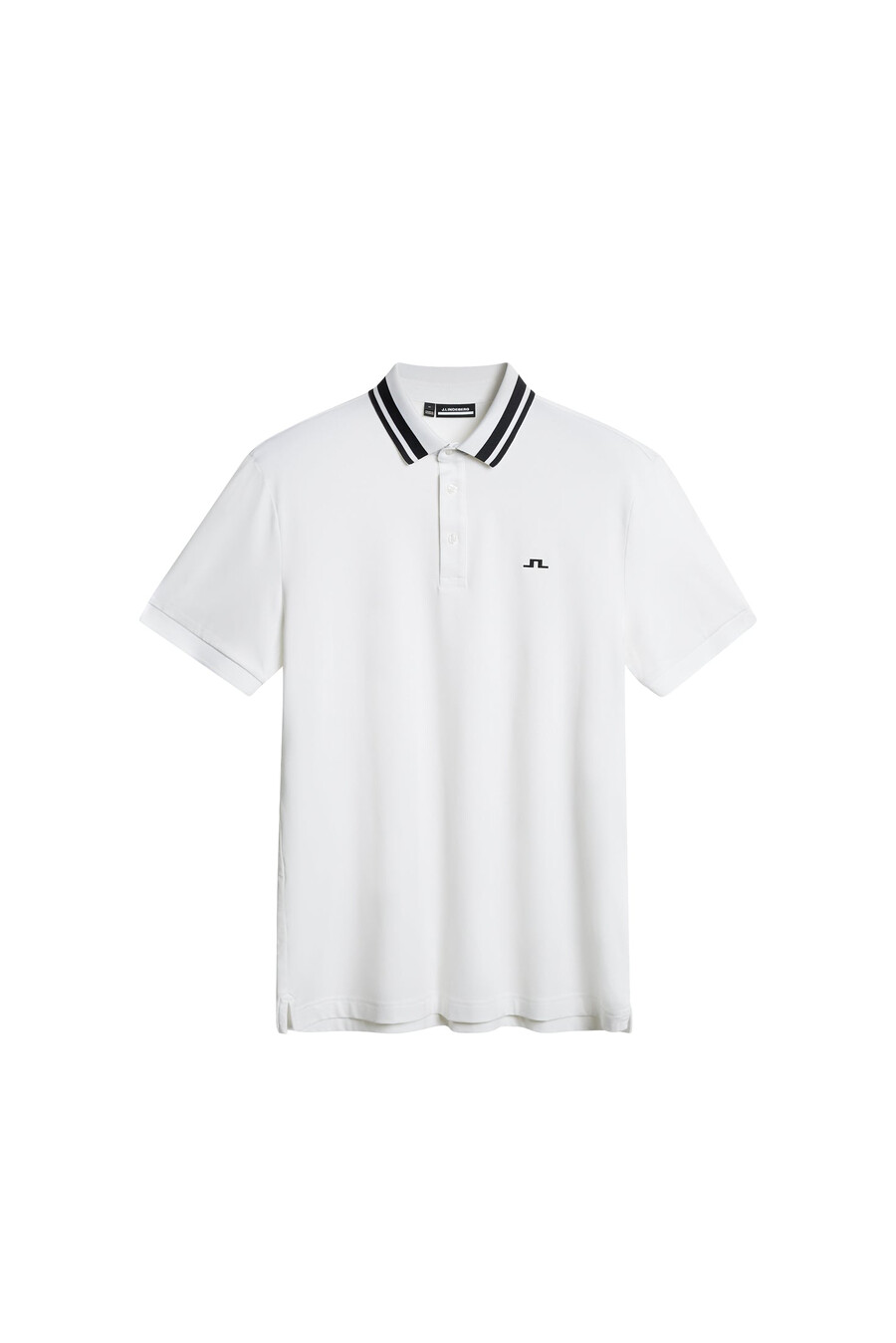 chemise polo