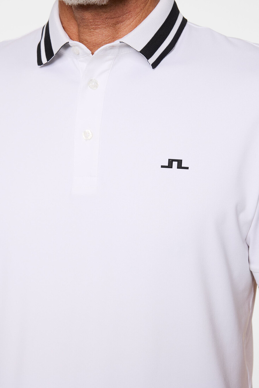 chemise polo