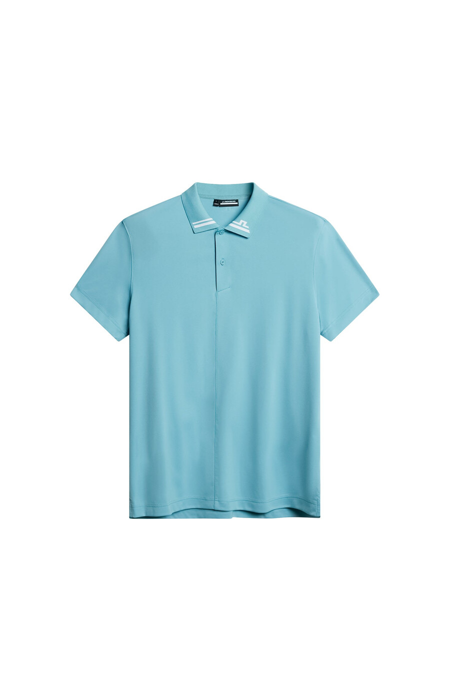 joueurs de polo