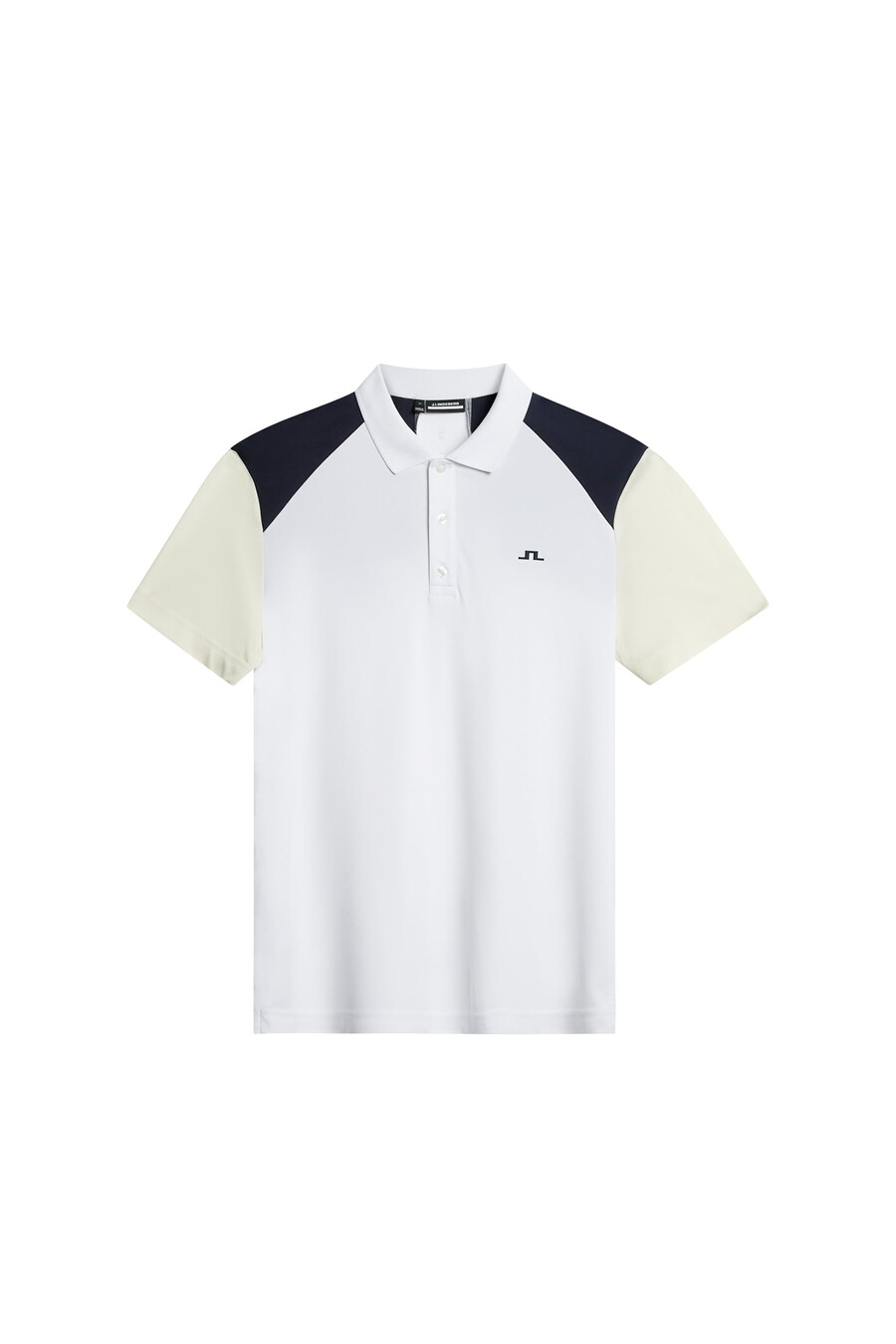 polo de bloc