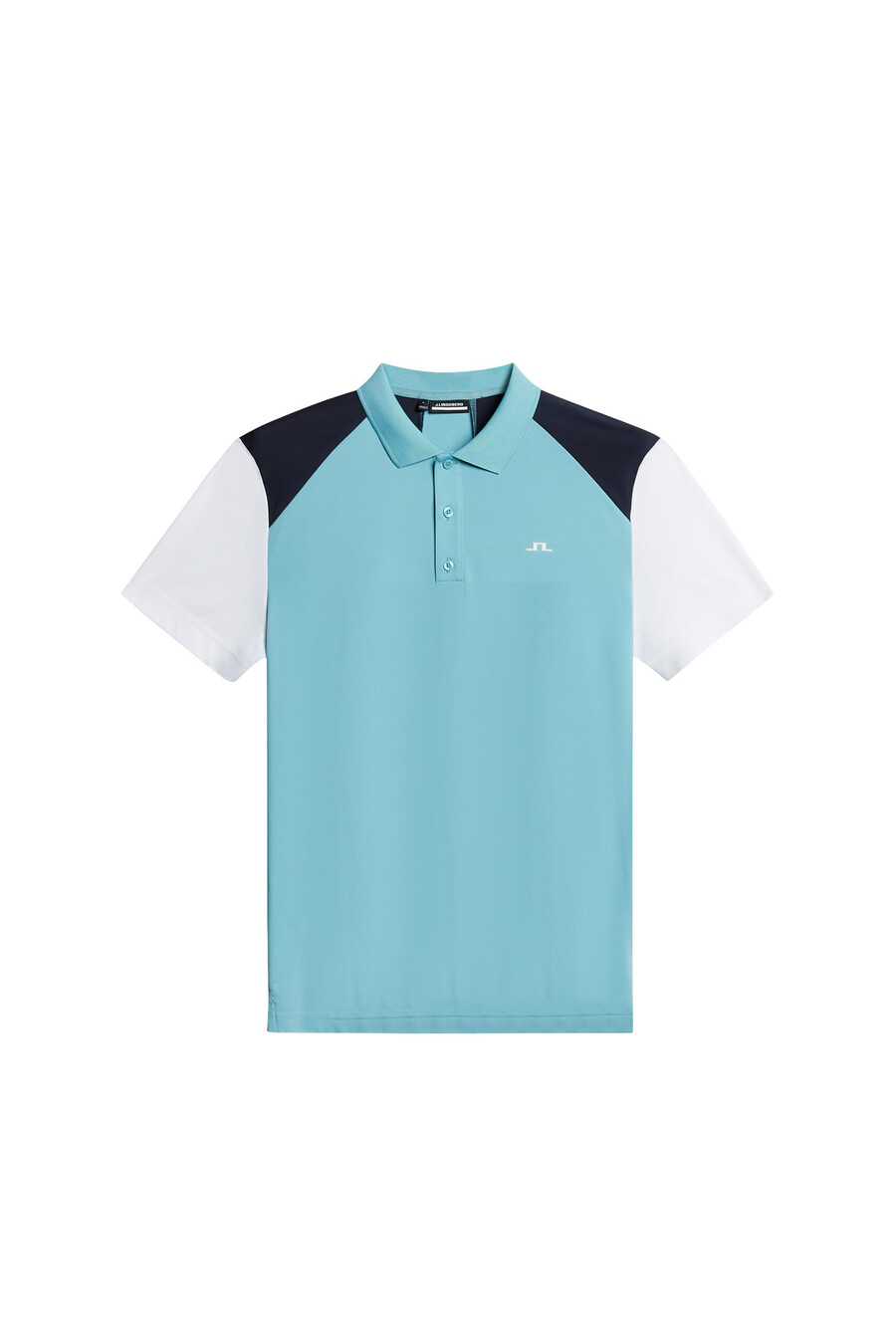 polo de bloc