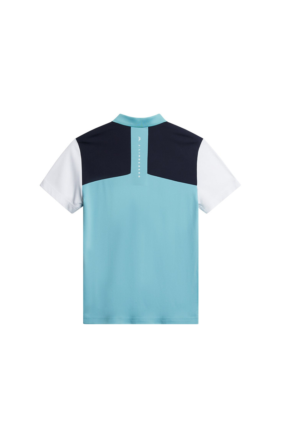 polo de bloc