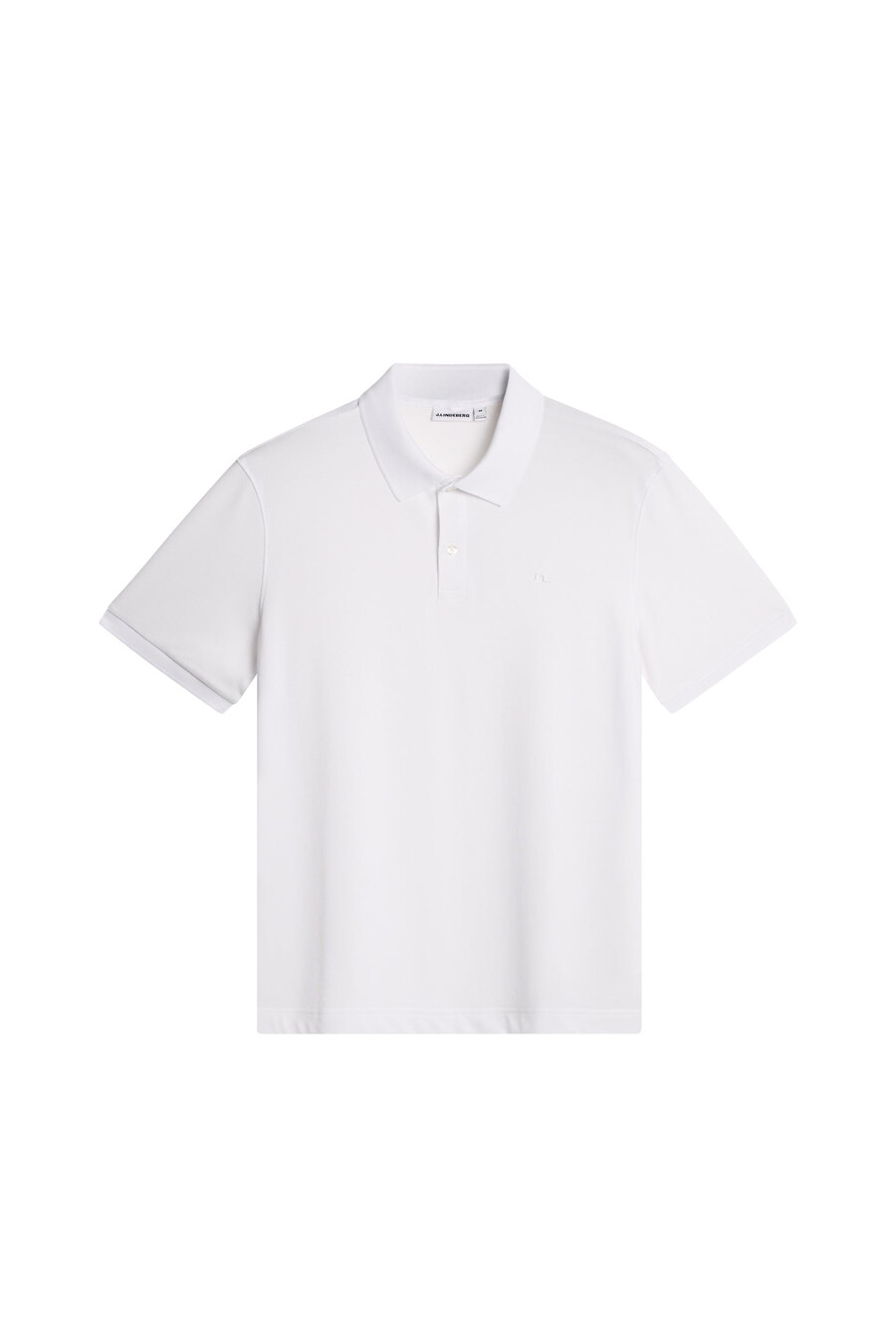 chemise polo