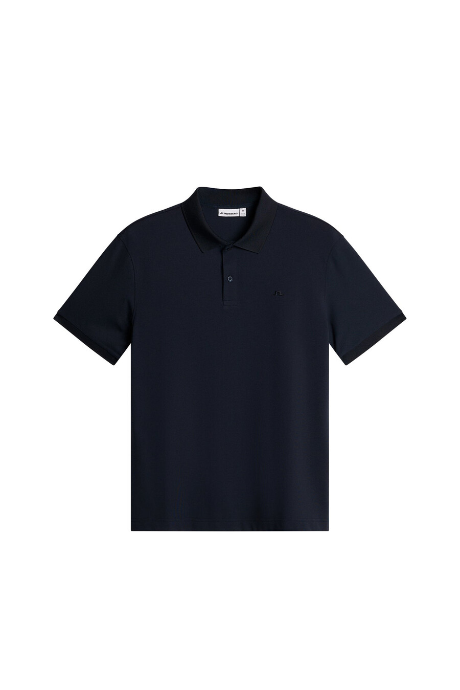 chemise polo