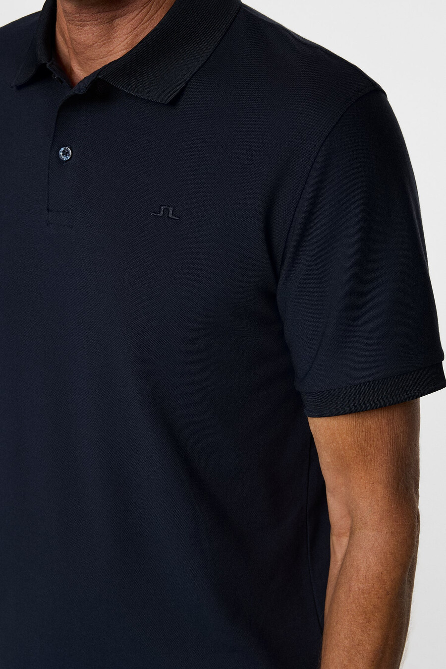 chemise polo