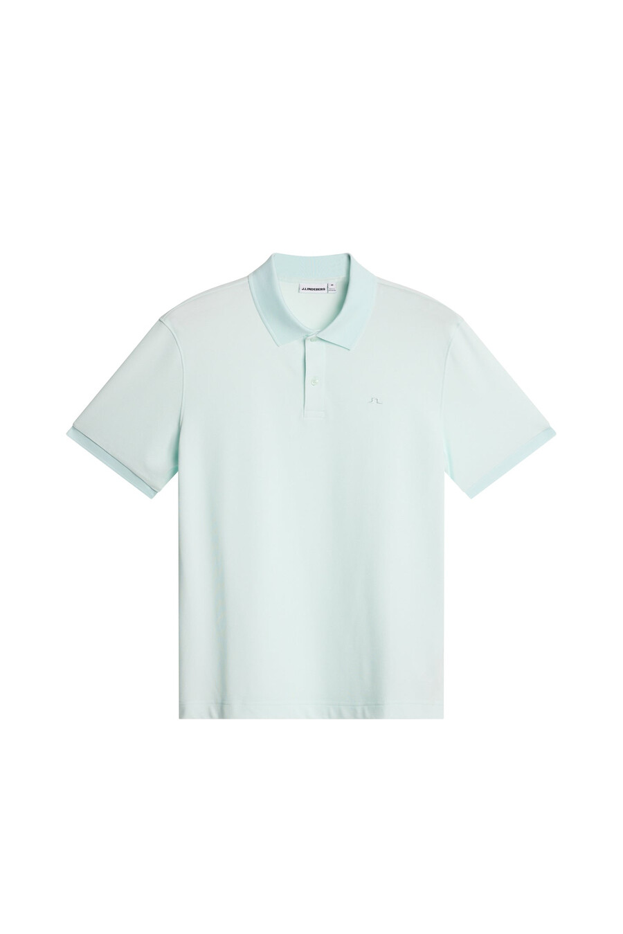 chemise polo