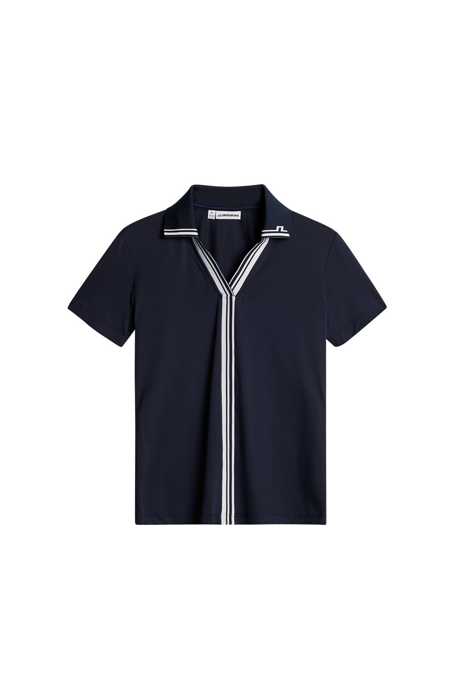 polo evia