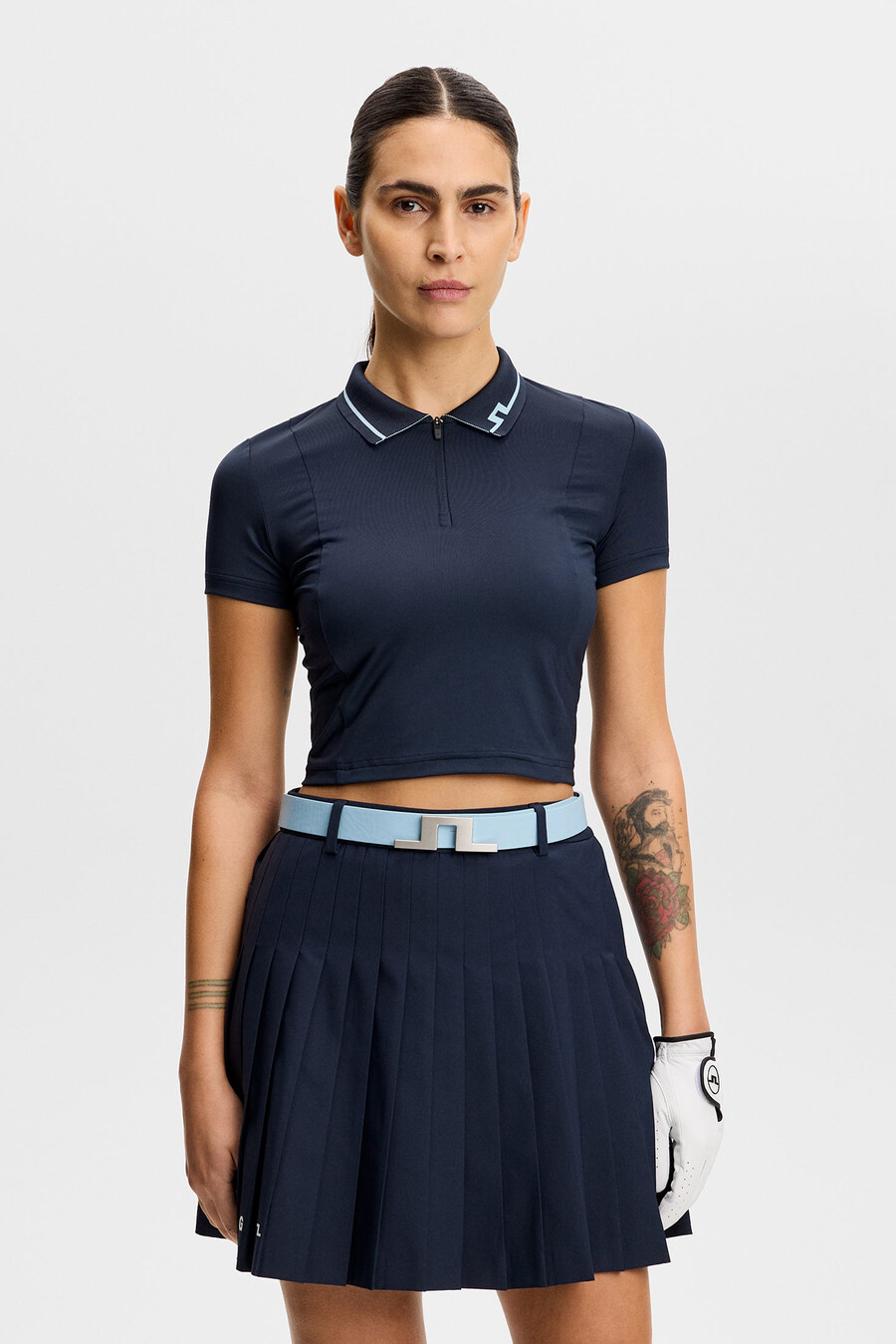 polo court naomi