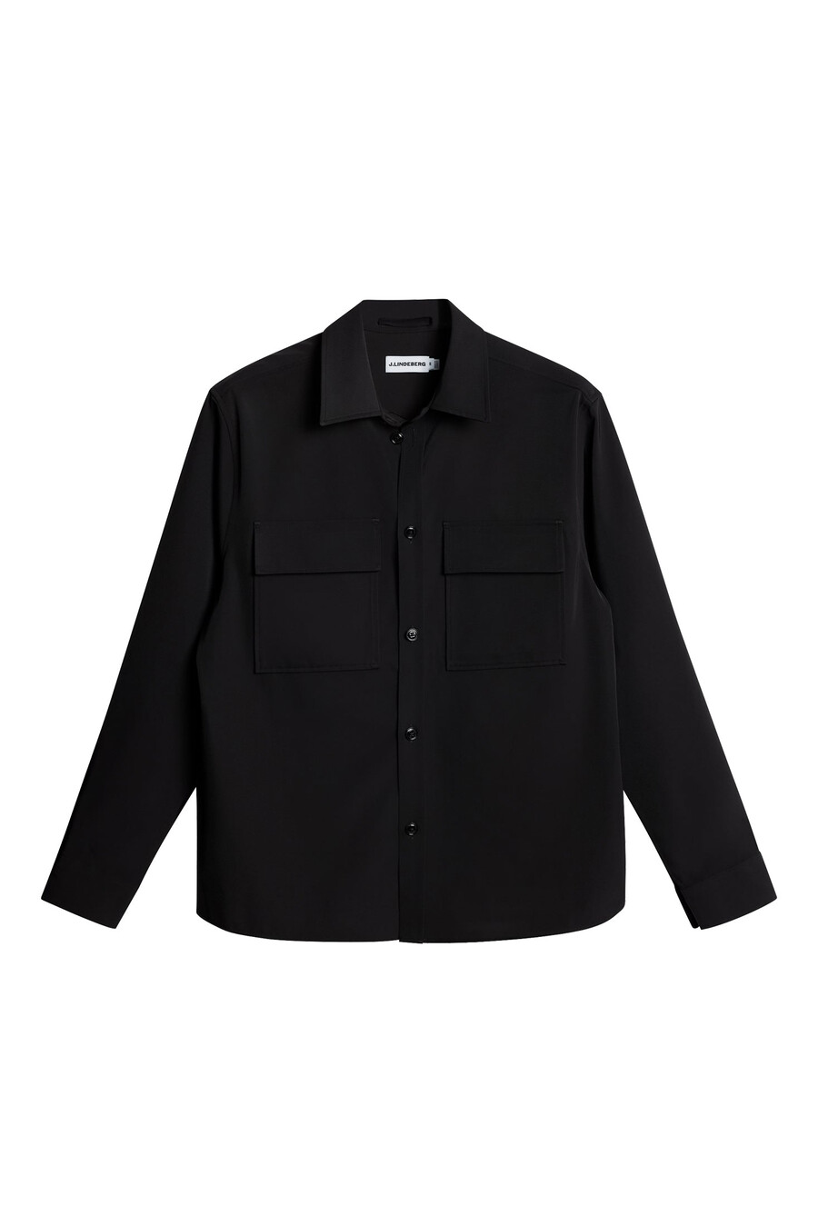 chemise finnigan tech drape