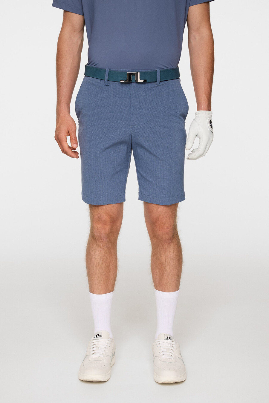 shorts de ventilation