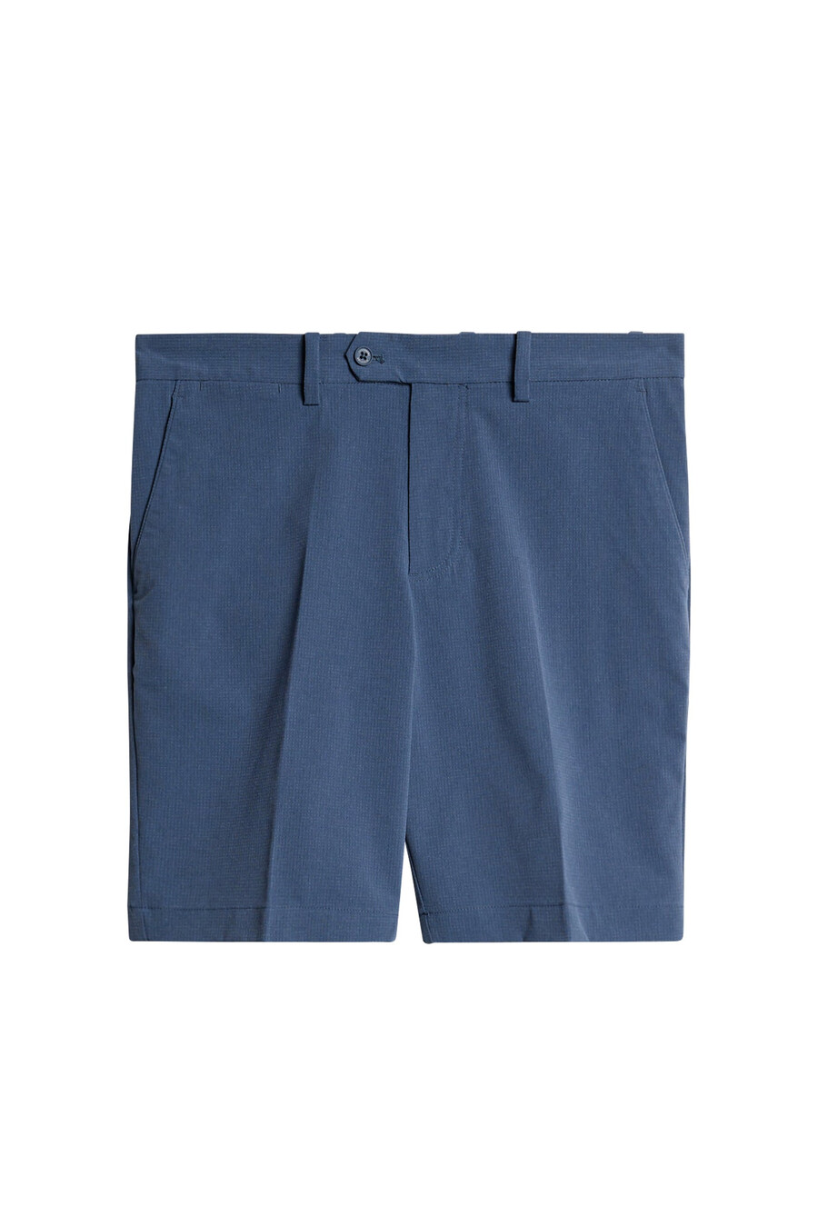 shorts de ventilation