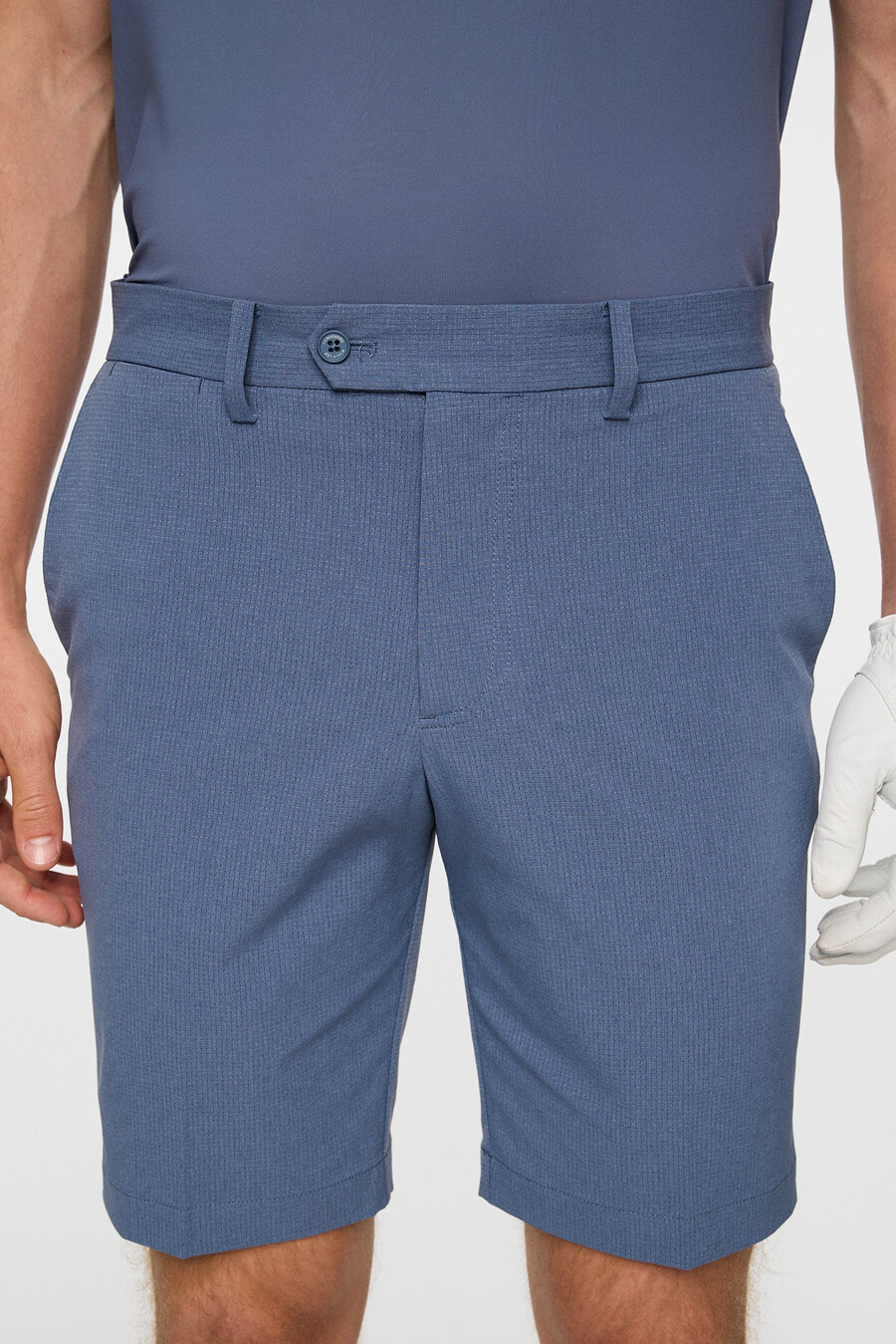 shorts de ventilation