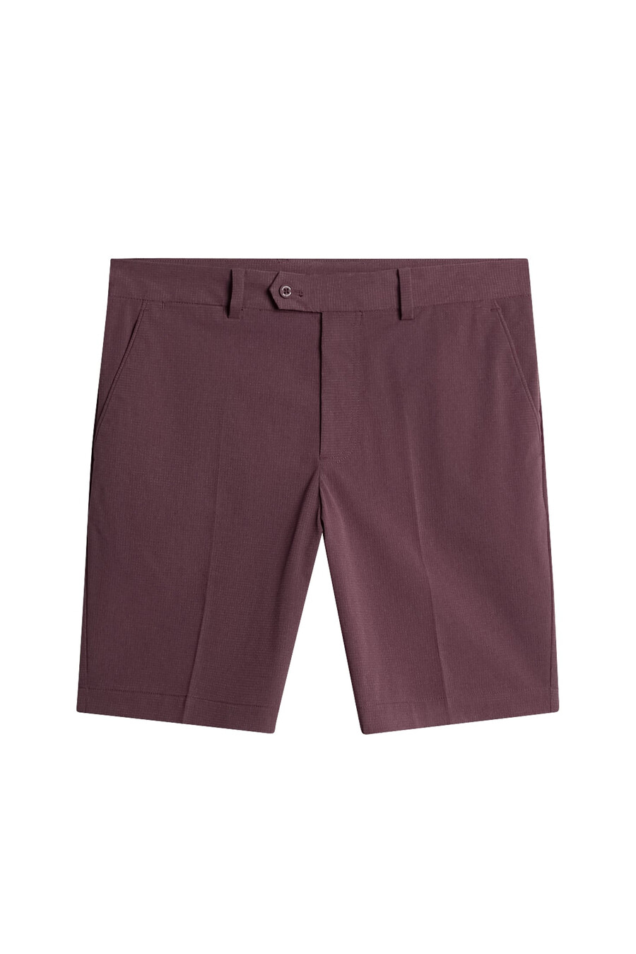 shorts de ventilation