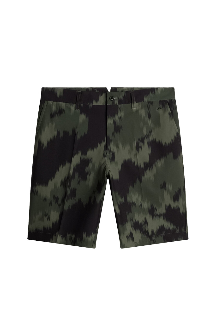shorts imprimés eloy