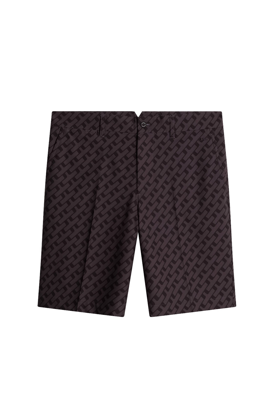 shorts imprimés eloy