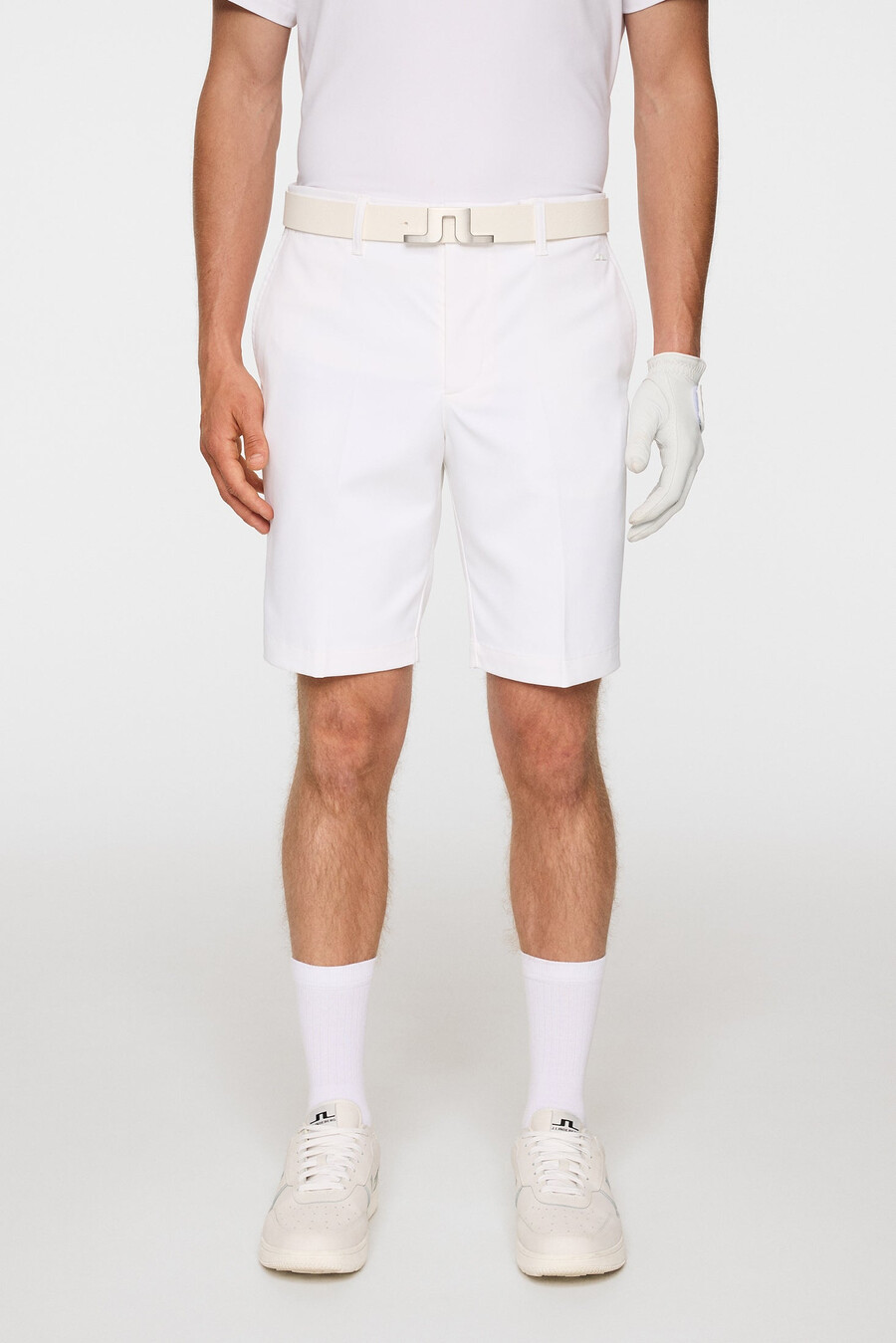 shorts eloy