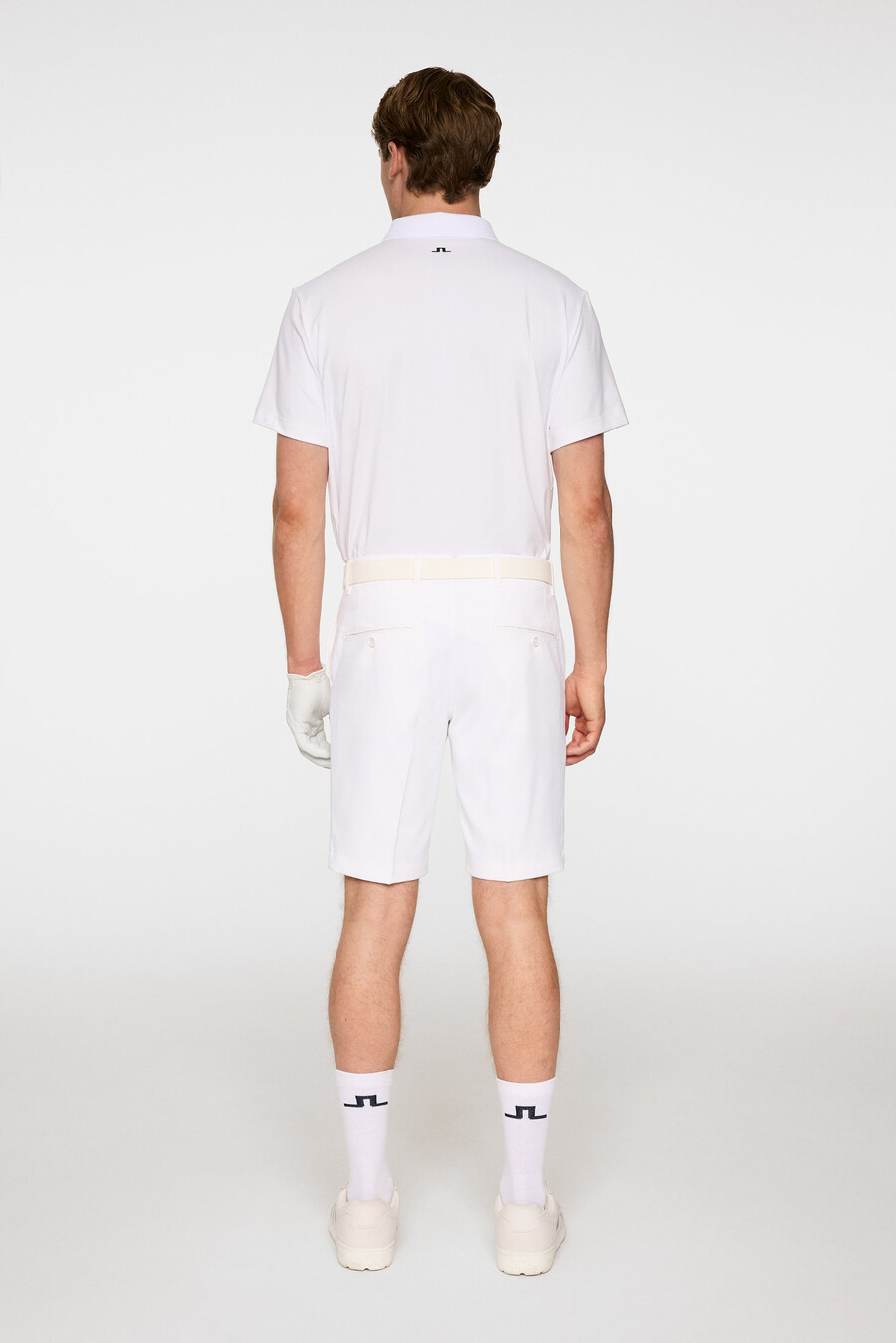shorts eloy