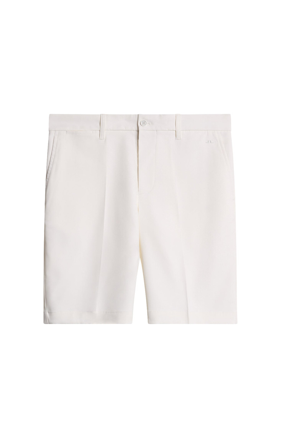shorts eloy