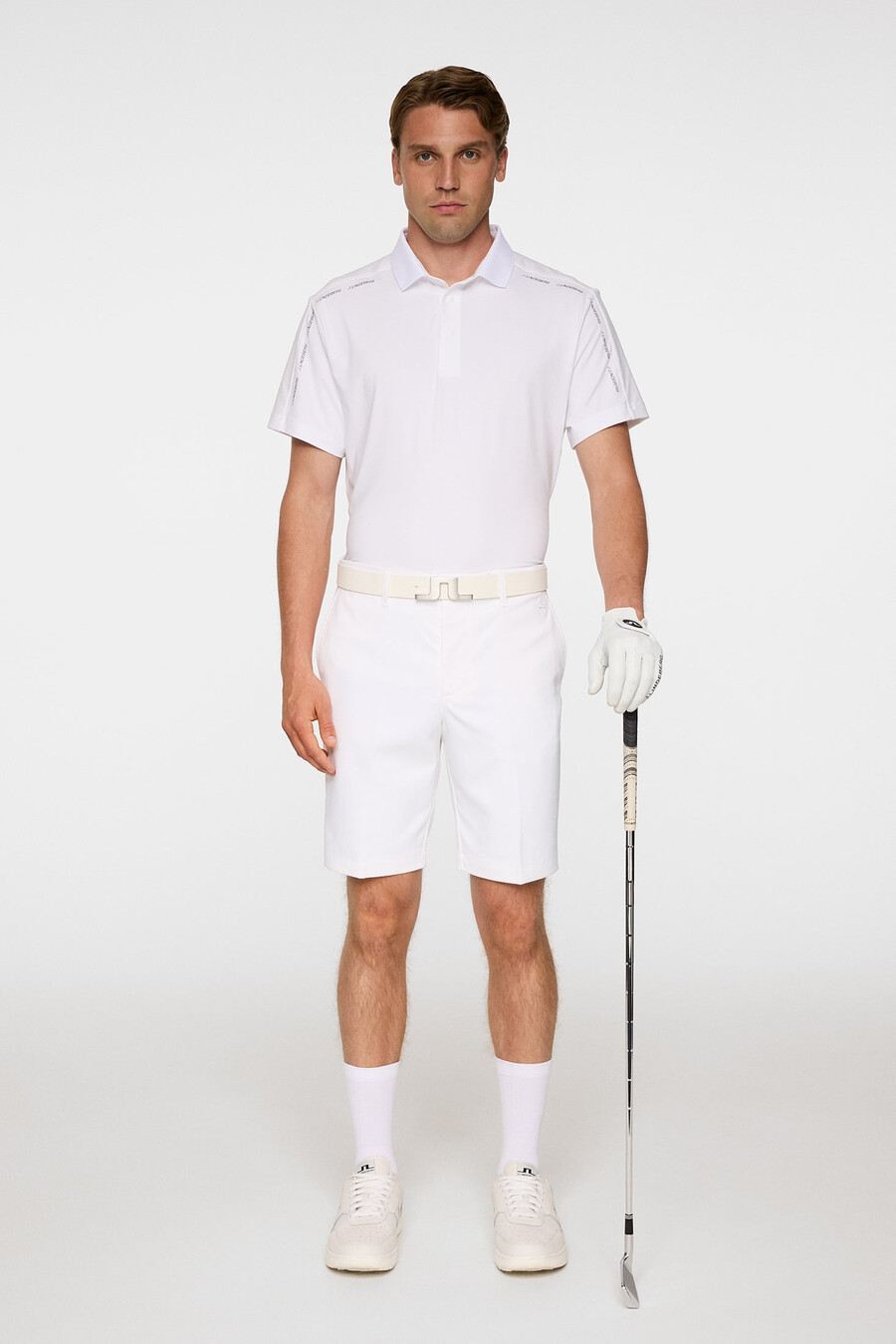 shorts eloy