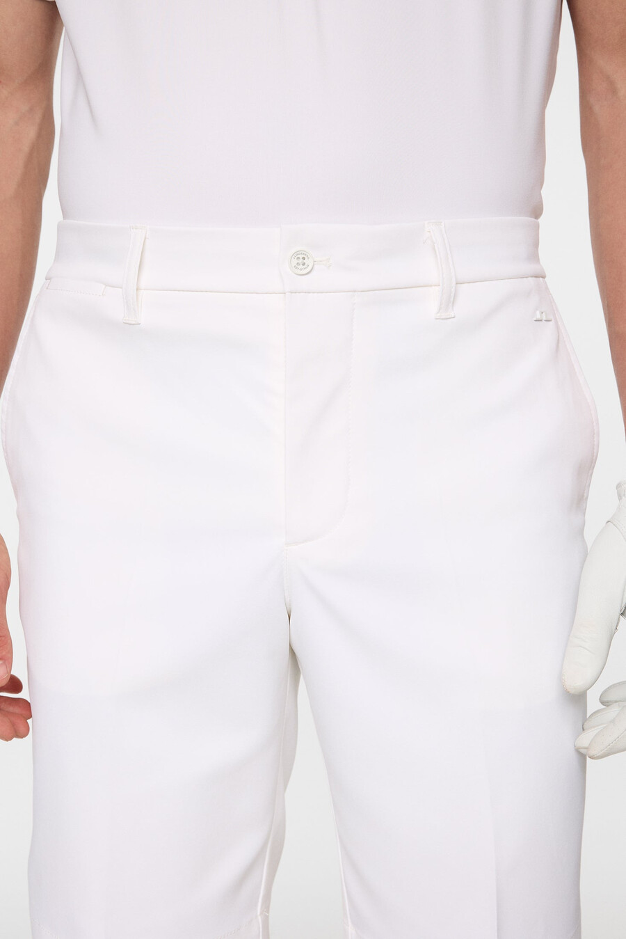 shorts eloy