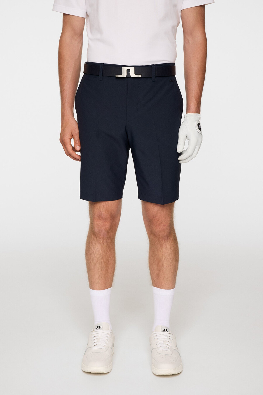 shorts eloy