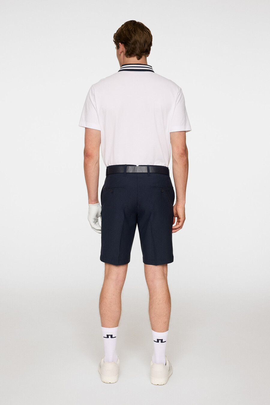 shorts eloy