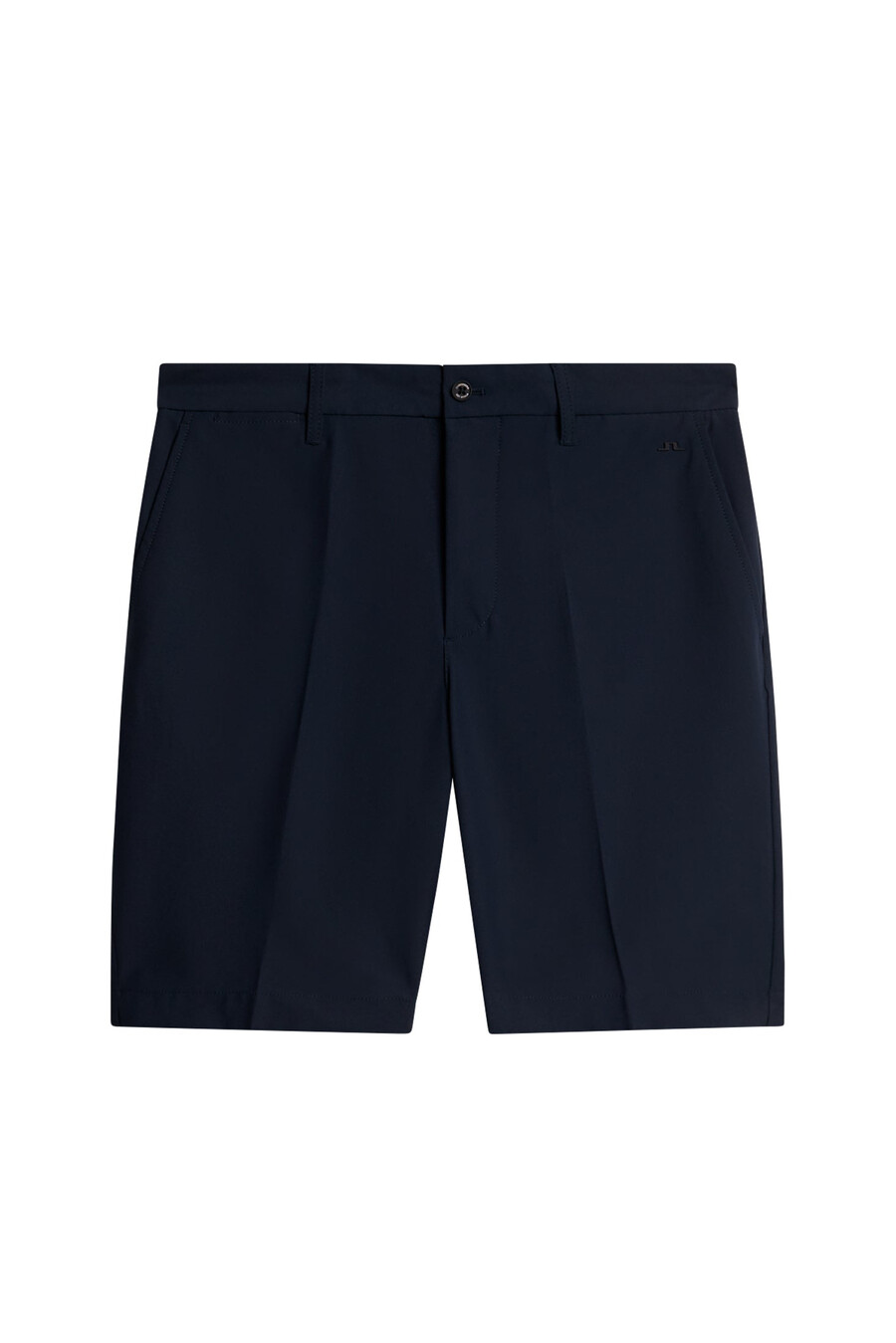 shorts eloy