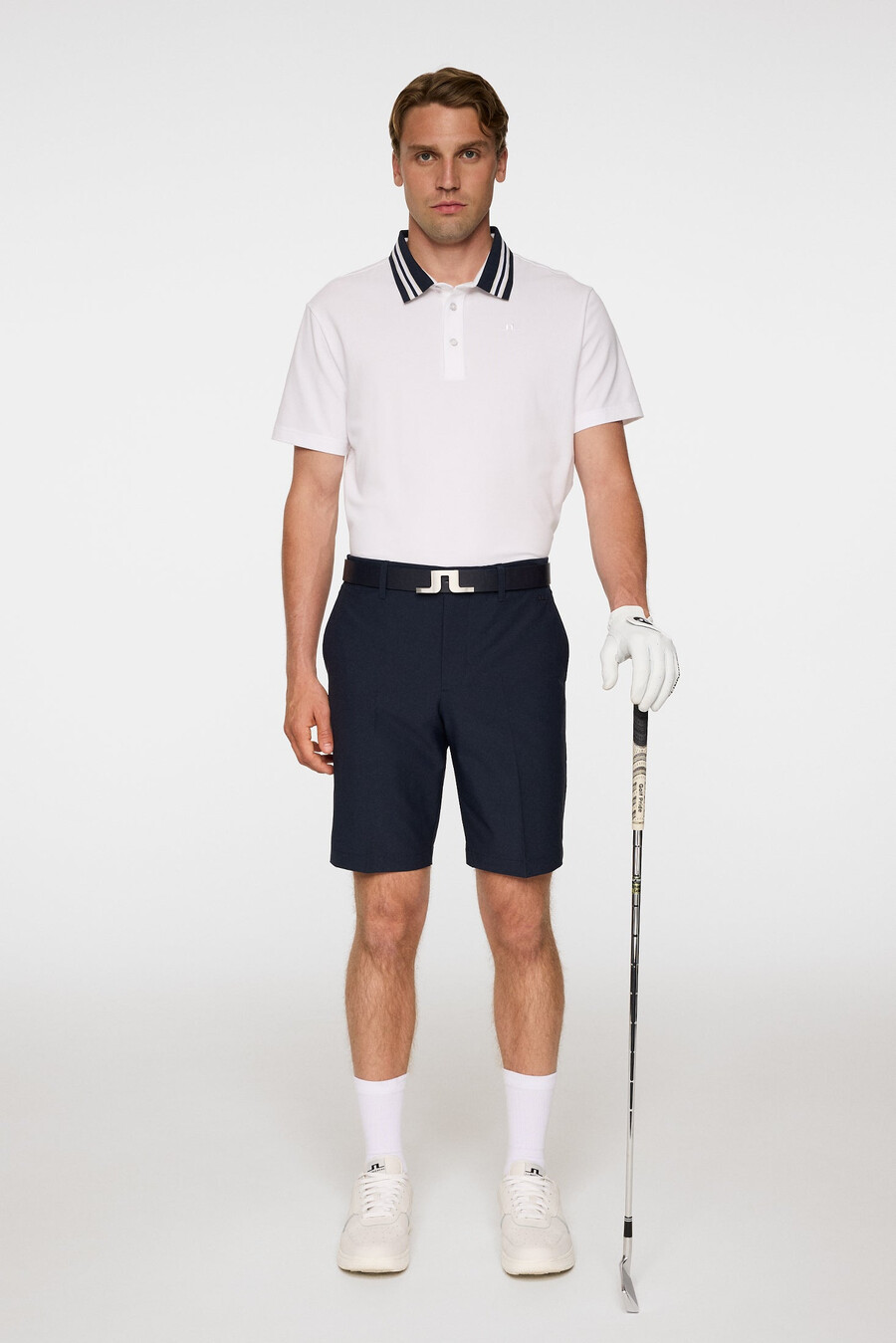 shorts eloy