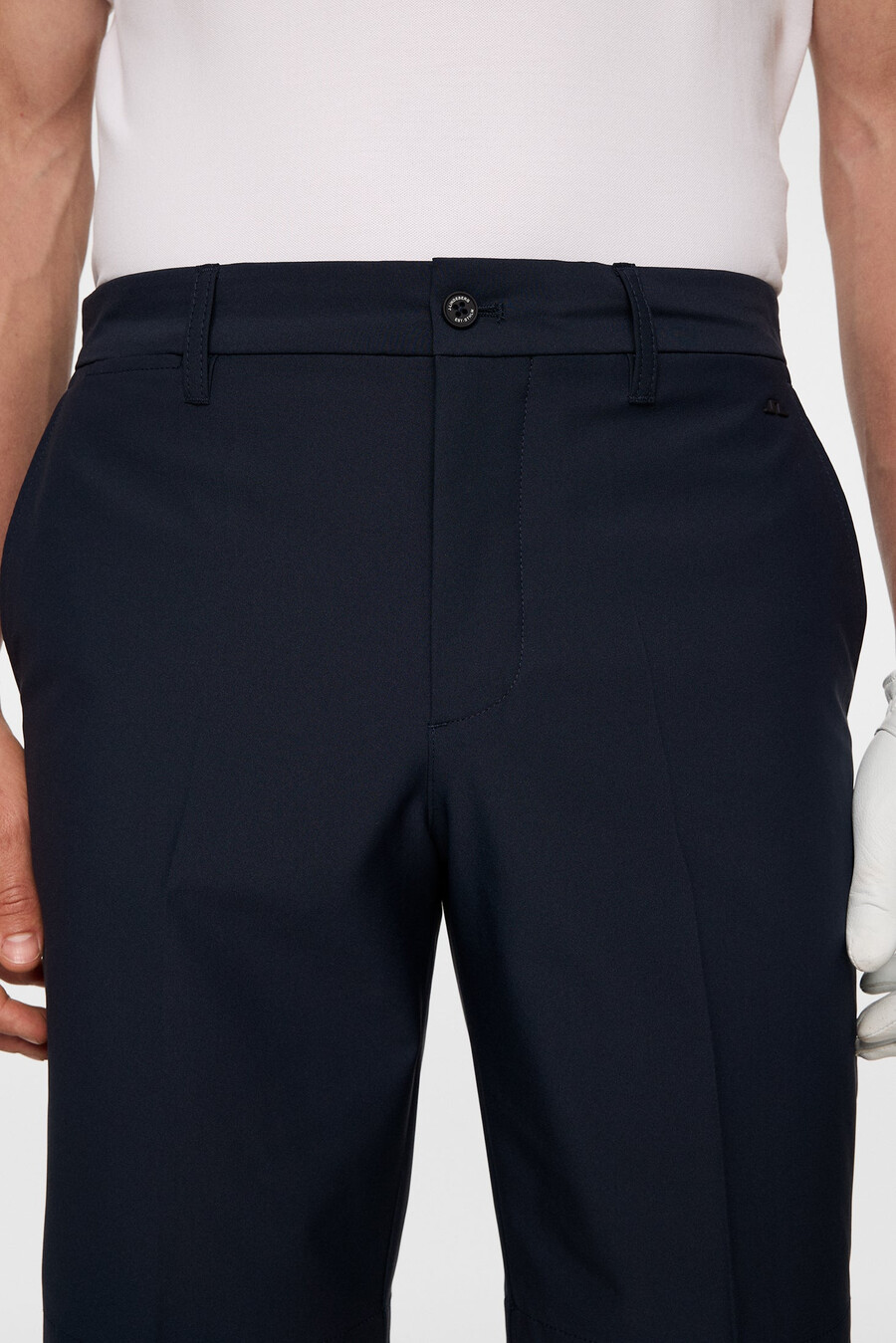shorts eloy