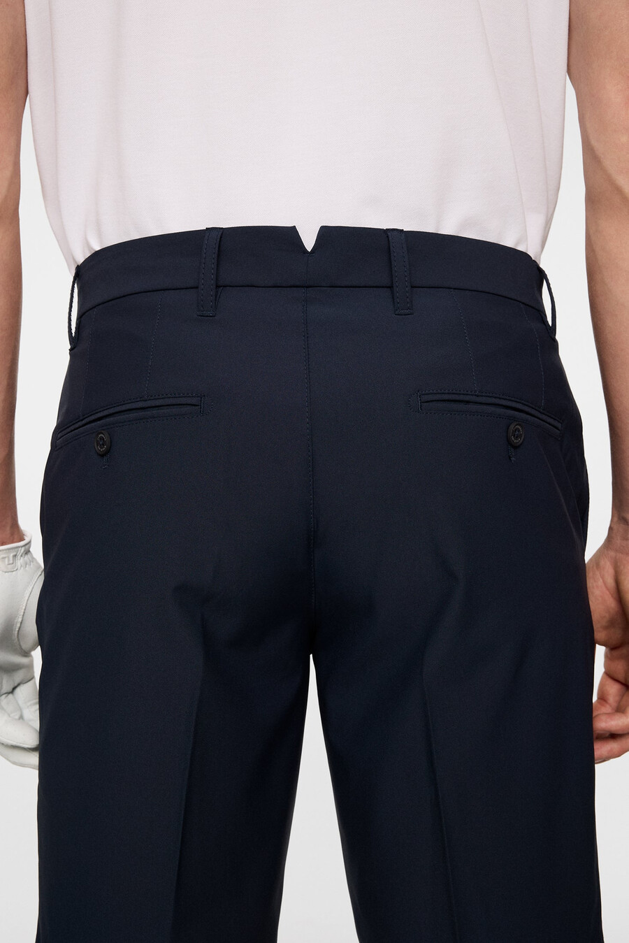 shorts eloy
