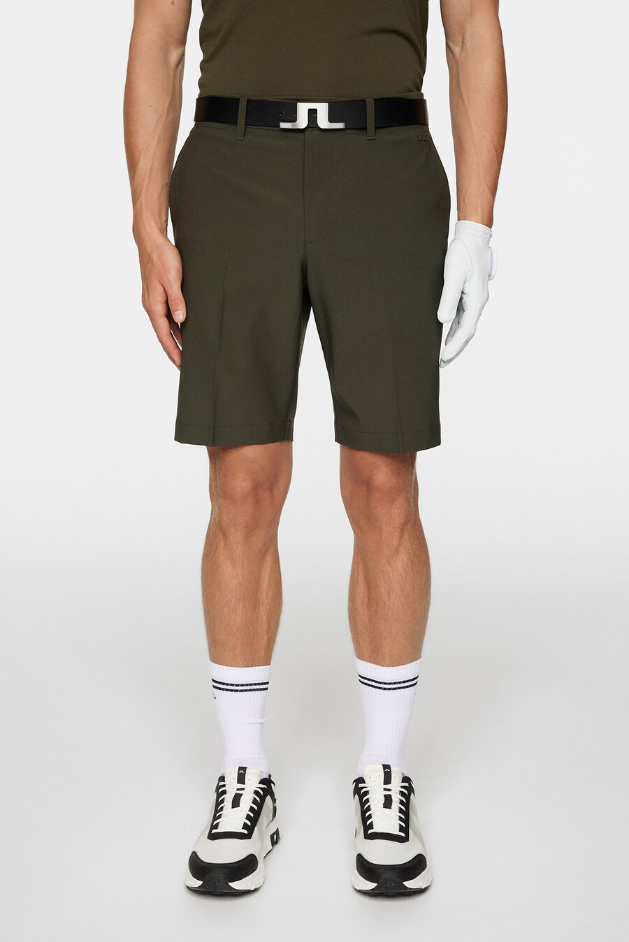 shorts eloy