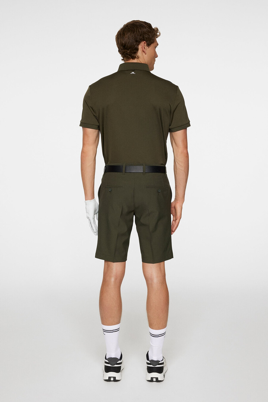 shorts eloy