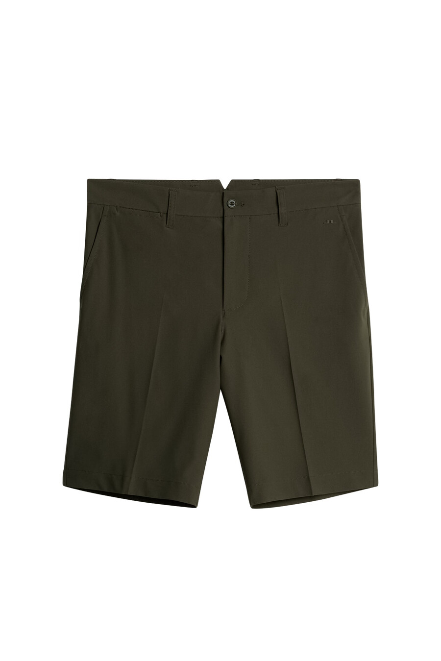 shorts eloy