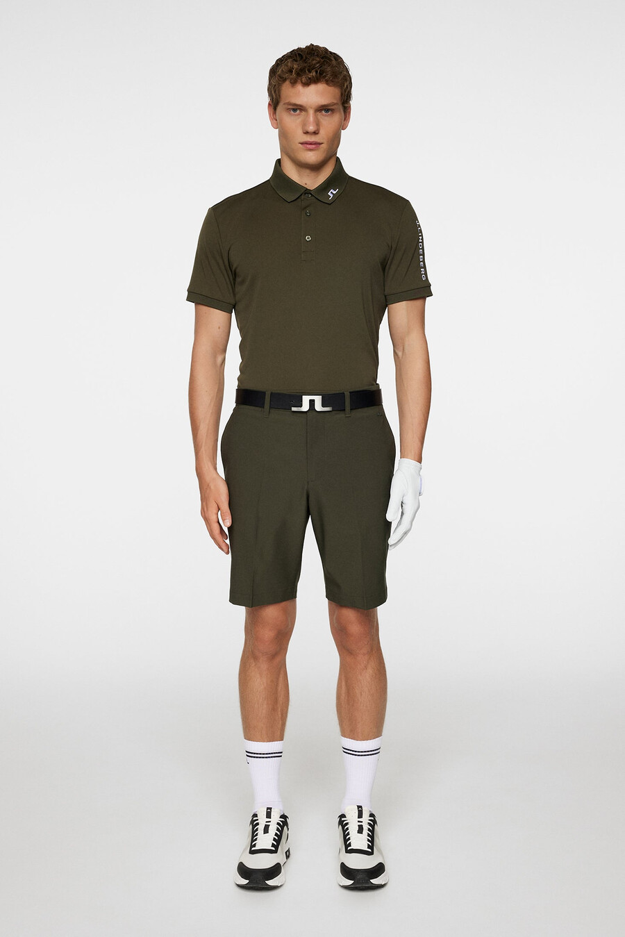 shorts eloy