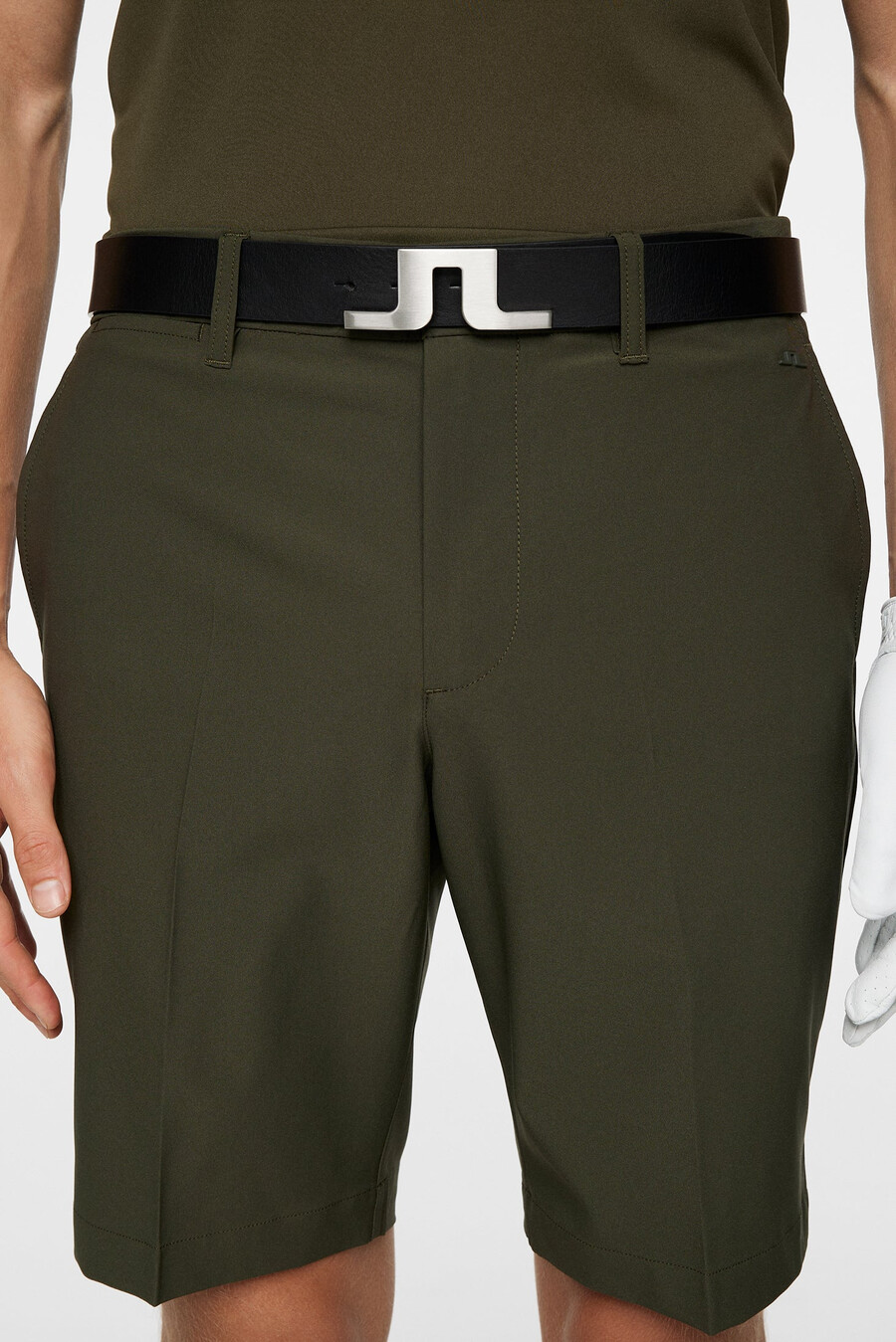 shorts eloy
