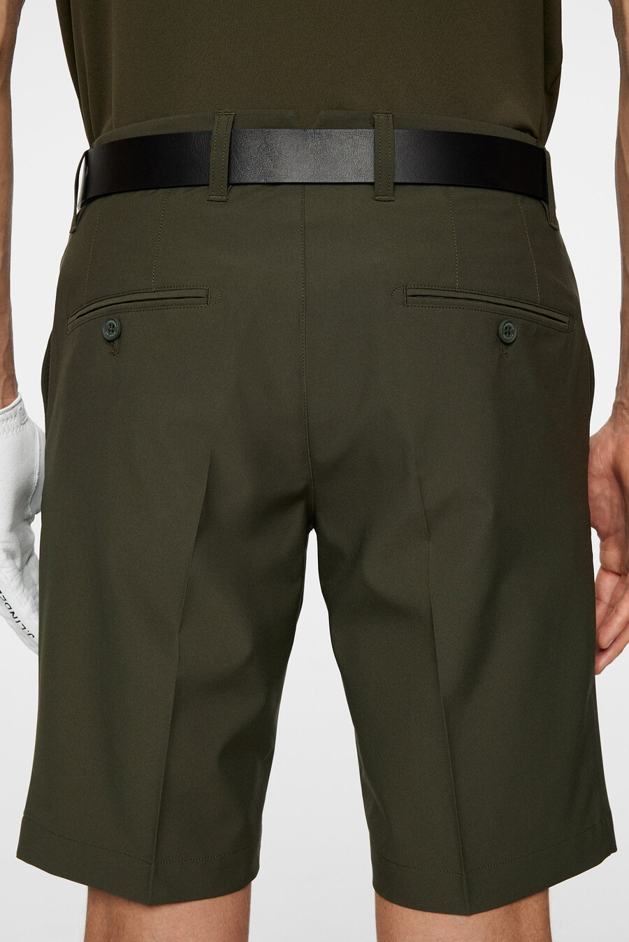 shorts eloy