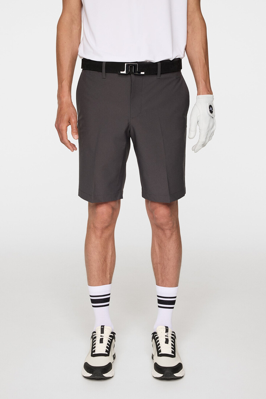 shorts eloy